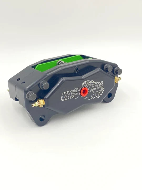 930 CENTERBOARD KIT