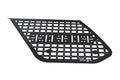 2010-2024 5th Gen Toyota 4Runner E-MSP (Exterior Molle Storage Panel)