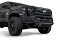 2024-2026 Toyota Tacoma Stealth Fighter Winch Front Bumper