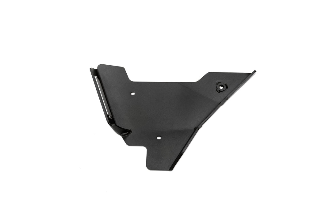 2022-2026 Toyota Tundra & 2023 Sequoia Front Lower Control Arm Skid Plates