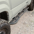 Tacoma Rock Sliders / 4th Gen / 2024-2026