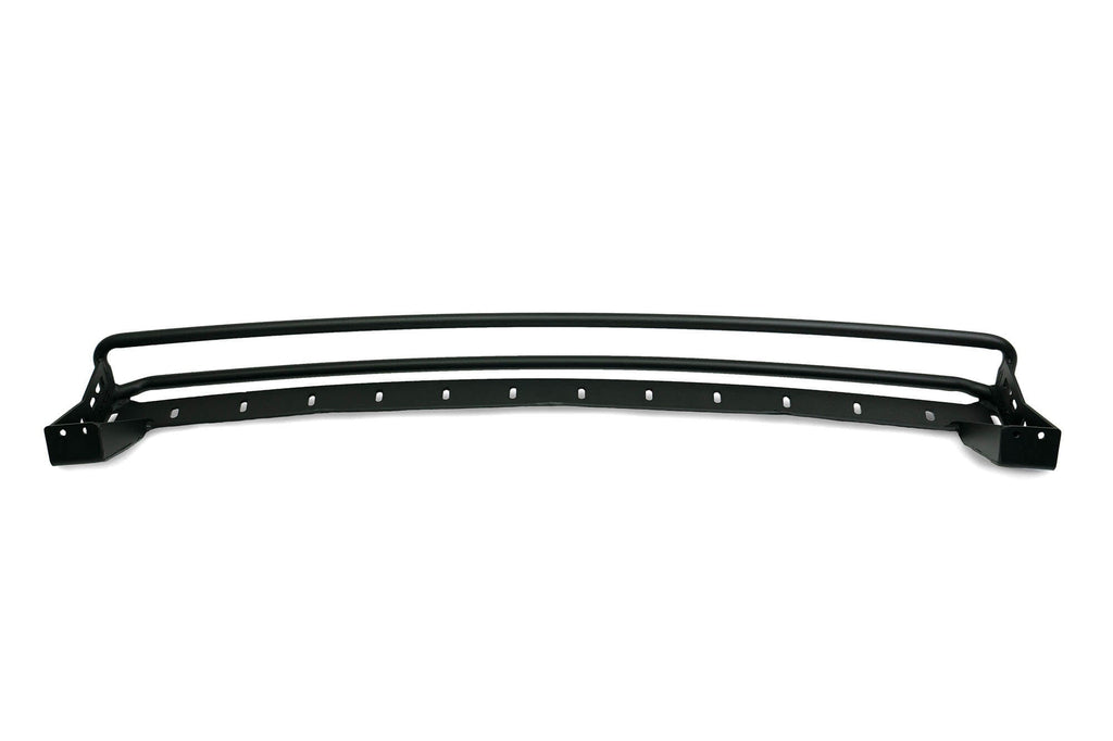2021-2026 Ford Bronco | 40-Inch Curved Light Bar Mount