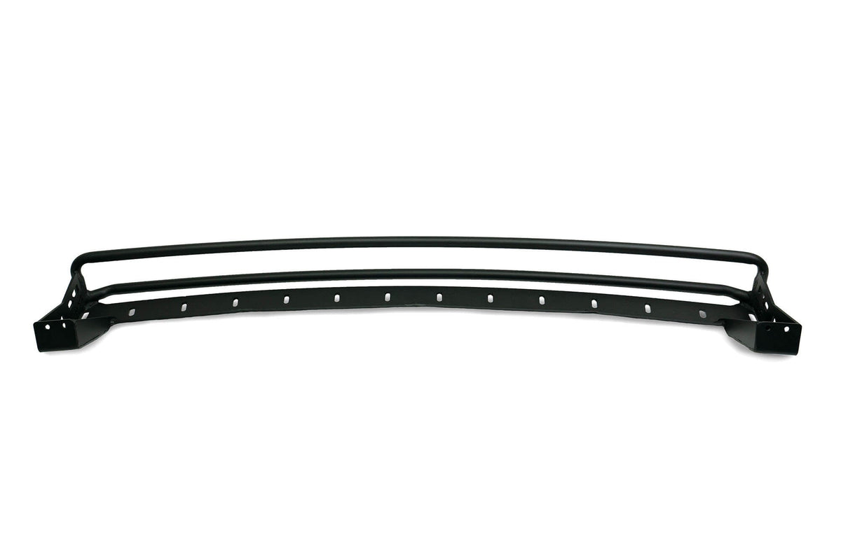 2021-2026 Ford Bronco | 40-Inch Curved Light Bar Mount