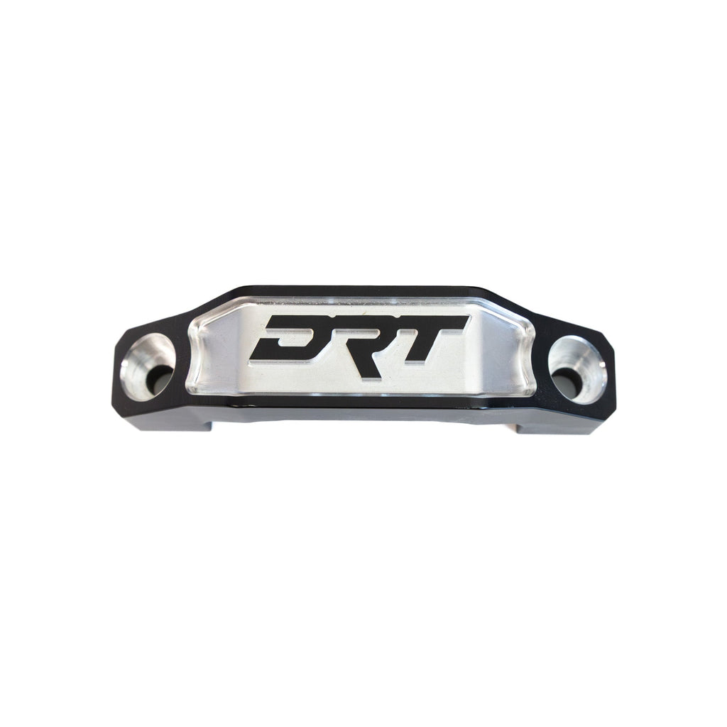Billet Front / Rear Tow Hook for Kawasaki Teryx H2