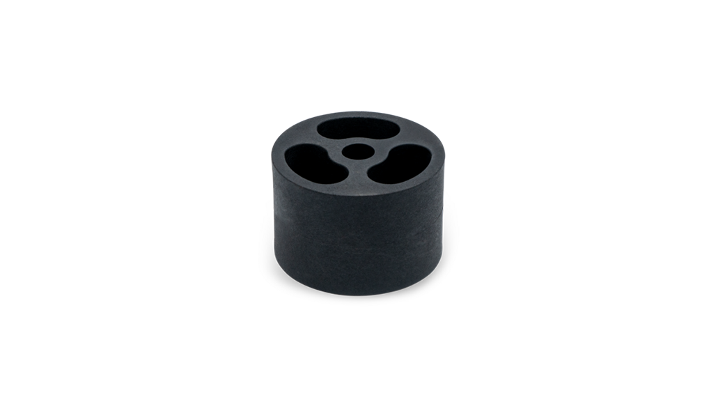 2018-2026 JEEP WRANGLER JL 2.5" SPACER LIFT