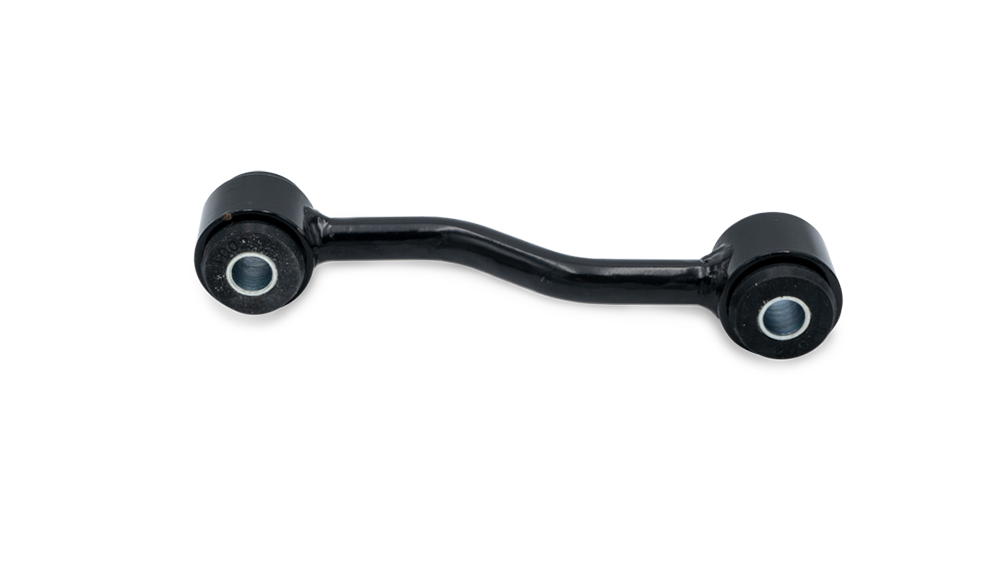 2018-2026 JEEP WRANGLER JL 2.5" SPACER LIFT