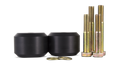 2005-2026 FORD F-250/F-350 4WD (EXCLUDES TREMOR MODELS) 2.0 INCH COIL SPACER