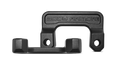 2007-2026 GMC/CHEVROLET SILVERADO 1500/SIERRA 1500/AVALANCHE/SUV 2WD/4WD 2 IN