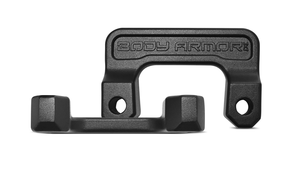 2007-2026 GMC/CHEVROLET SILVERADO 1500/SIERRA 1500/AVALANCHE/SUV 2WD/4WD 2 IN