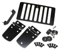 Hood Kit (w/o hood catch)