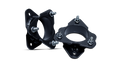 2004-2024 NISSAN TITAN (EXCLUDES PRO 4X AND XD) 2WD/4WD 2.5" STRUT SPACER