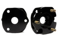 2003-2024 TOYOTA 4RUNNER 4WD 2.5" STRUT SPACER