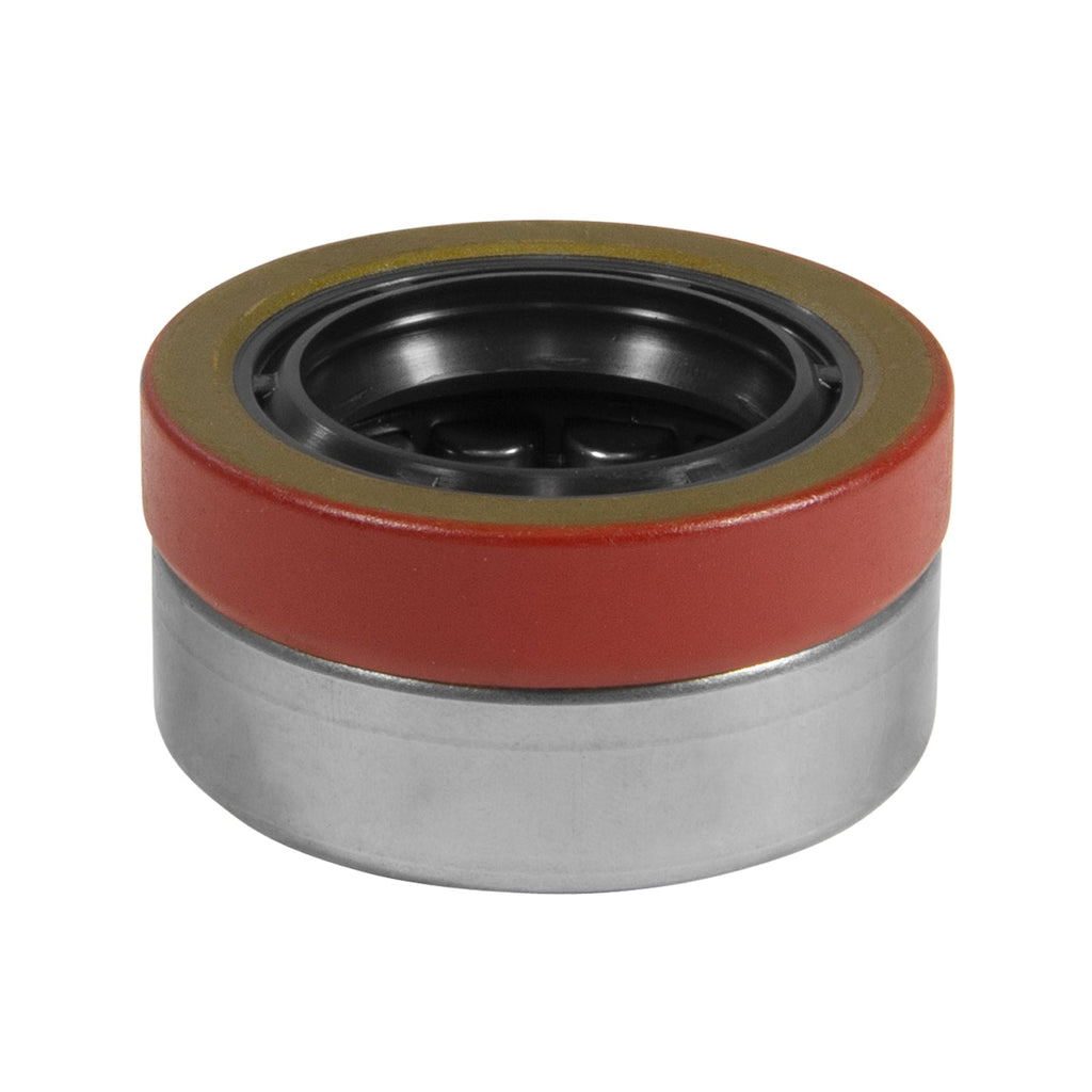 8.8" Ford 3.31 Rear Ring & Pinion, Install Kit, 2.25" OD Axle Bearings & Seals