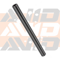 Yamaha YXZ1000 Rear UCA Crush Sleeve | AVID Racing