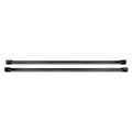 Cognito Comfort Ride Torsion Bar kit for 11-19 Silverado/Sierra 2500HD/3500HD 2WD/4WD