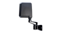 MIRROR SET FOR TRAILDOORS