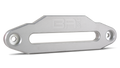 HAWSE FAIRLEAD (SYNTHETIC ROPE ONLY)
