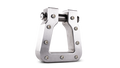 MEGA D-RING MACHINED (SINGLE)
