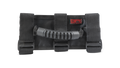 2IN-3IN ROLL BAR GRAB HANDLE (PAIR)