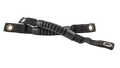 2007-2018 JEEP WRANGLER JK/UNIVERSAL BOLT ON MULTI-POINT HANDLE