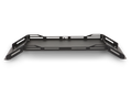 2007-2024 JEEP WRANGLER JK/JL INTERIOR CARGO RACK