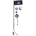 187 LED Whip – Whip Only