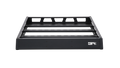 2007-2024 JEEP WRANGLER JK/JL HARDTOP ROOF RACK