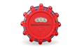 CORE LED ROADFLARE (EA)