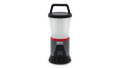 SKY RIDGE CAMP LAMP
