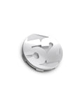 65mm RS - MX - SV Cap _ Speed Silver