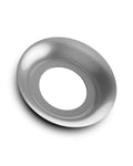 Super Touring Small Cover Plate _ Speed Silver