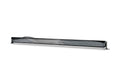 52-Inch Elite Series LED Light Bar | Dual Row