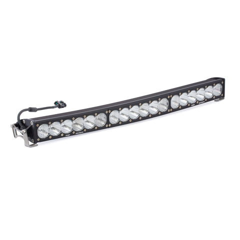 Baja Designs OnX6, Arc 30" Driving/Combo LED Light Bar