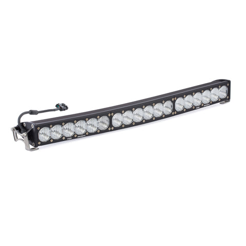 OnX6, Arc 30" Wide Cornering LED Light Bar