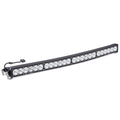 Baja Designs OnX6, Arc 40" High Speed Spot LED Light Bar