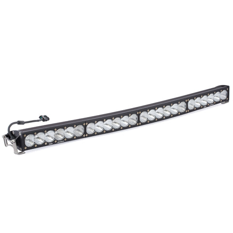 Baja Designs OnX6, Arc 40" Driving/Combo LED Light Bar