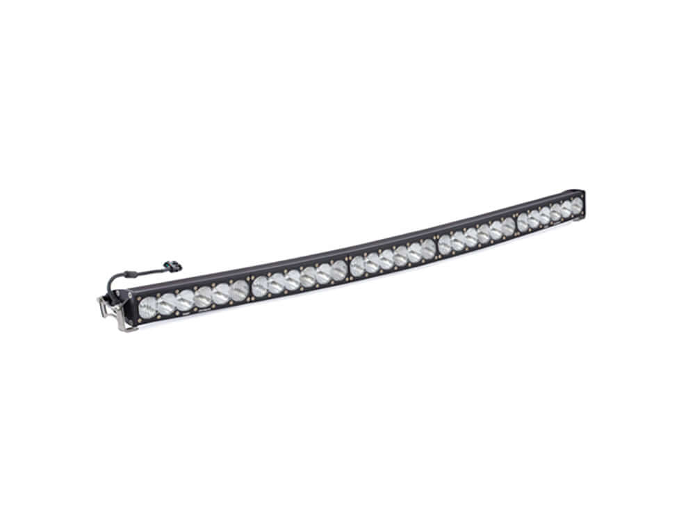 Baja Designs OnX6 50" Arc LED Light Bar