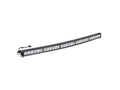 Baja Designs OnX6 50" Arc LED Light Bar