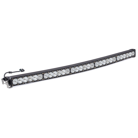 Baja Designs OnX6, Arc 50" Driving/Combo LED Light Bar