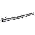 Baja Designs OnX6, Arc 50" Wide Driving LED Light Bar
