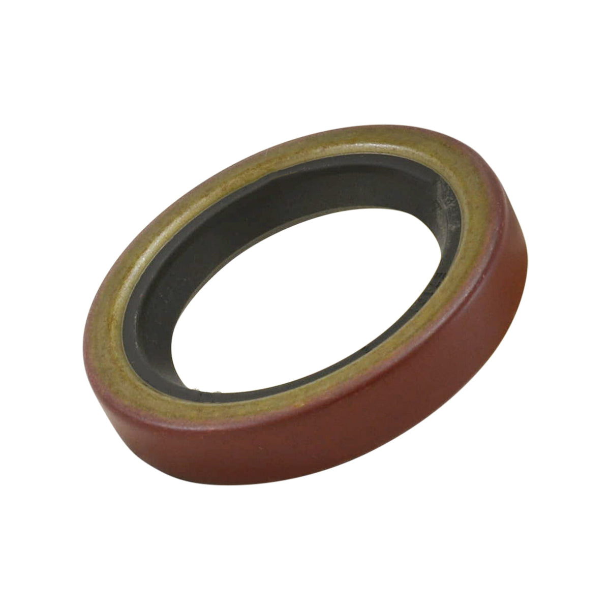 Yukon Mighty Seal. 9" 31 spline (‘69 – ‘73 Mustang & Others) axle seal