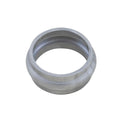 Replacement crush sleeve for Dana 60