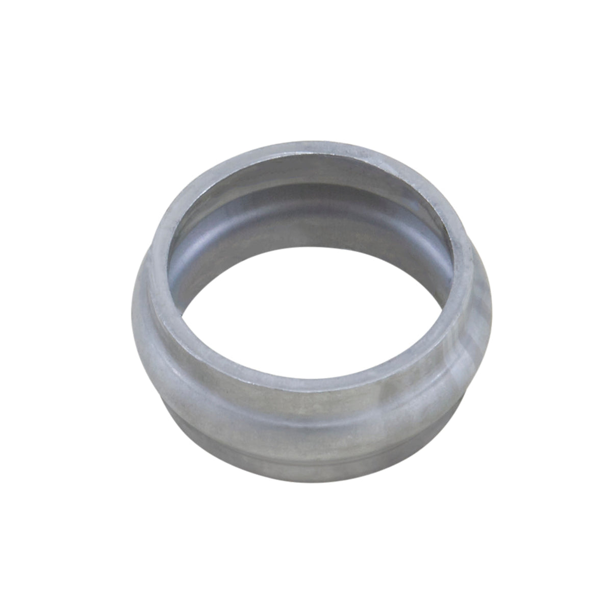 Replacement crush sleeve for Dana 60