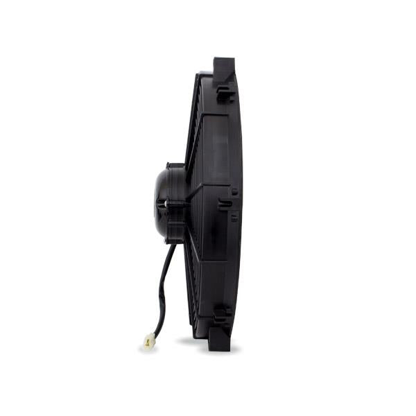 Mishimoto 16 Inch Race Line High-Flow Electric Fan