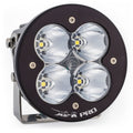 XL-R Pro, LED High Speed Spot