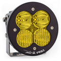 XL-R Pro, LED Driving/Combo, Amber
