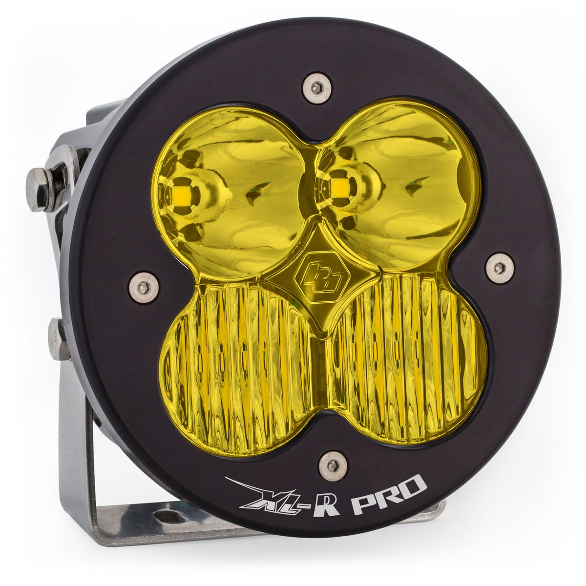XL-R Pro, LED Driving/Combo, Amber