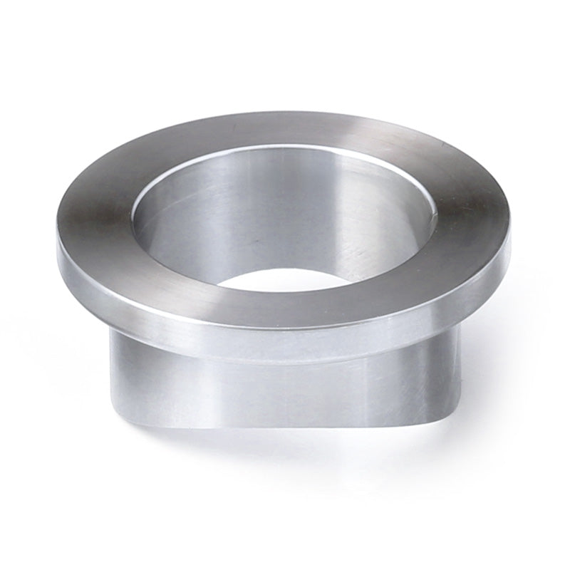 5352 V-Band Weld-On Flange