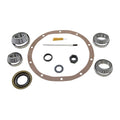 Yukon bearing install kit for '11 & up Chrysler 9.25" ZF rear