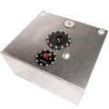 Fuel Cell, Diesel, 300 LPH, 15 Gal